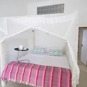 Le Comfort Apartment