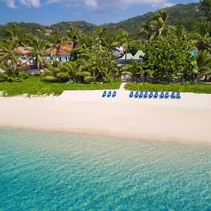 Hotel Laila, Seychelles, A Tribute Portfolio, Anse Royale